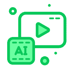 AI-Powered-Video